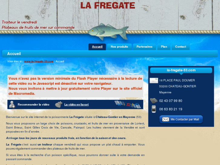 www.la-fregate-53.com