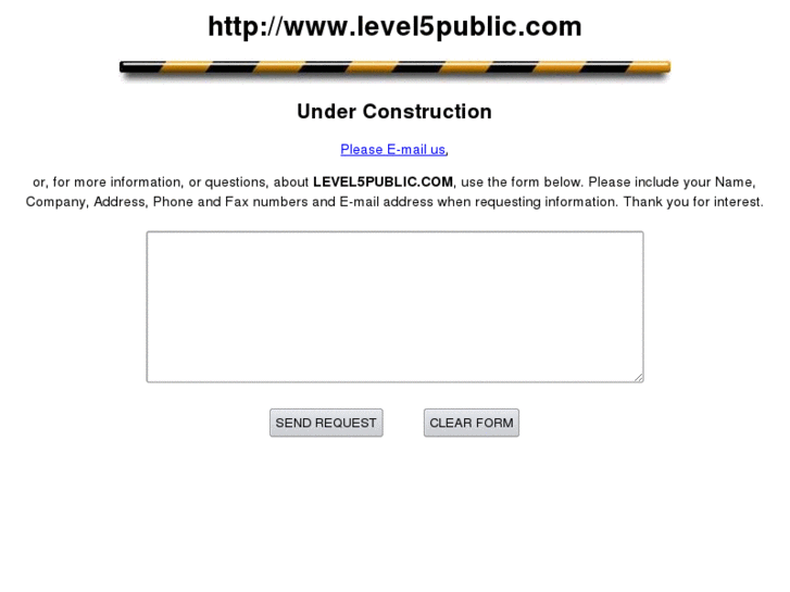 www.level5public.com