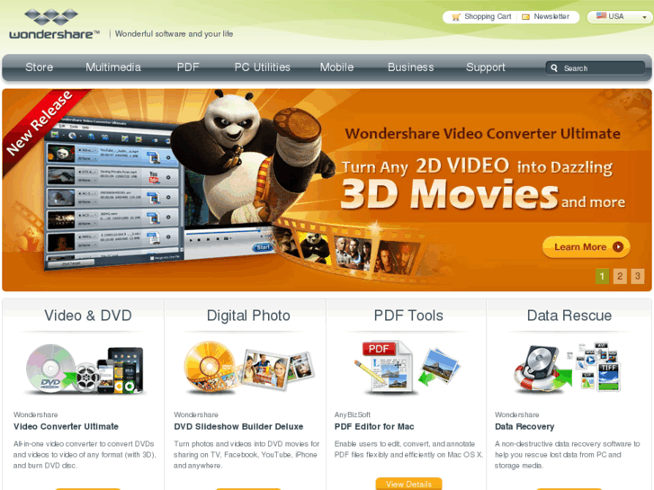 www.mac-dvd-software.com