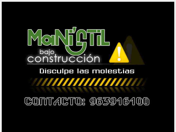 www.manistil.net
