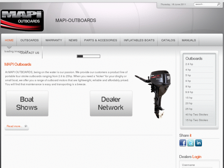 www.mapioutboards.com