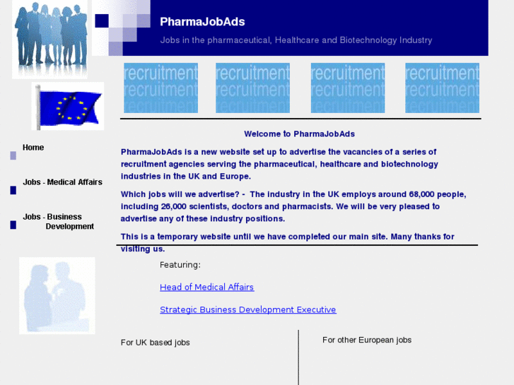 www.marketingpharm.com