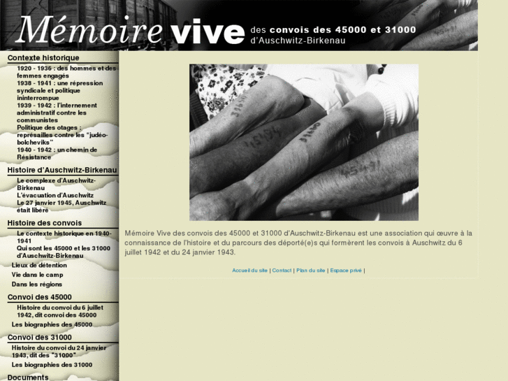 www.memoire-vive.net