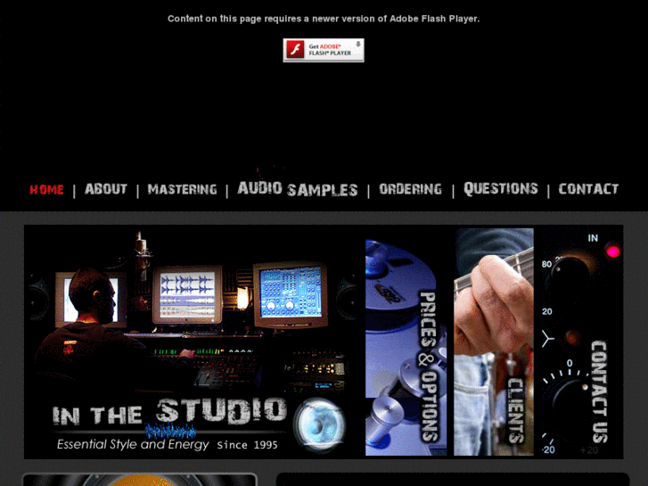 www.memphismastering.com