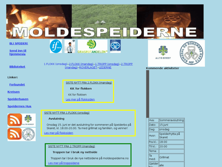 www.moldespeiderne.net