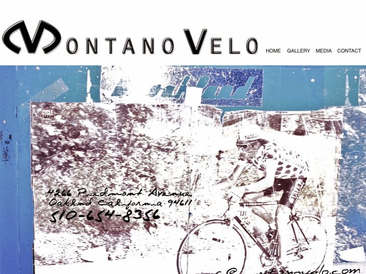www.montanovelo.com