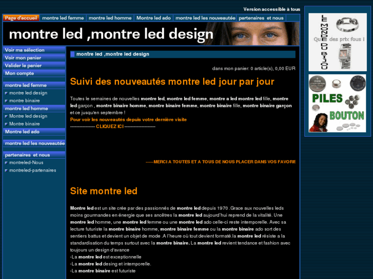 www.montreled.com