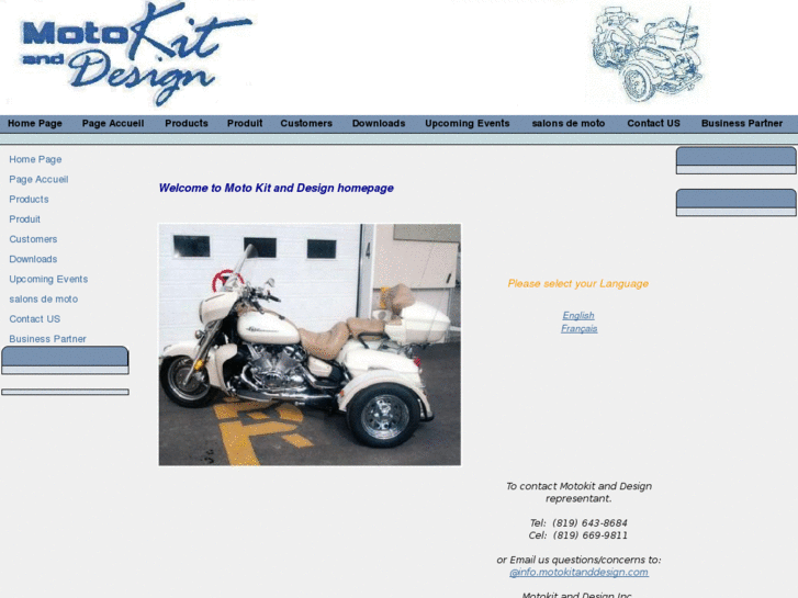 www.motokitanddesign.com