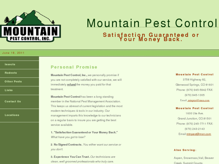 www.mountainpest.com