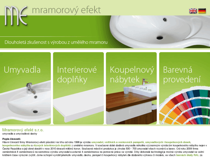 www.mramorovy-efekt.com