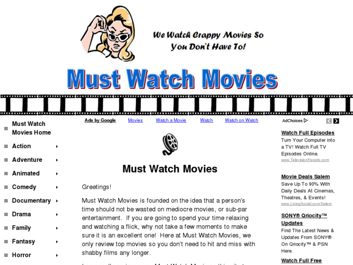 www.mustwatchmovies.com