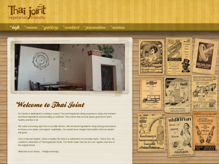 www.mythaijoint.com