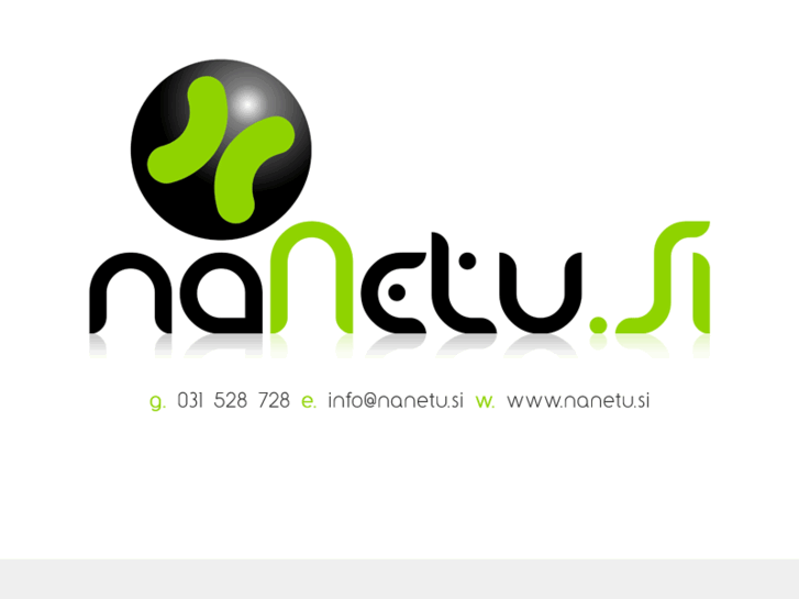 www.nanetu.si