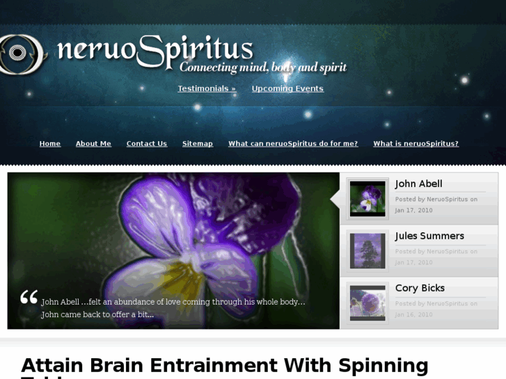 www.neruospiritus.com