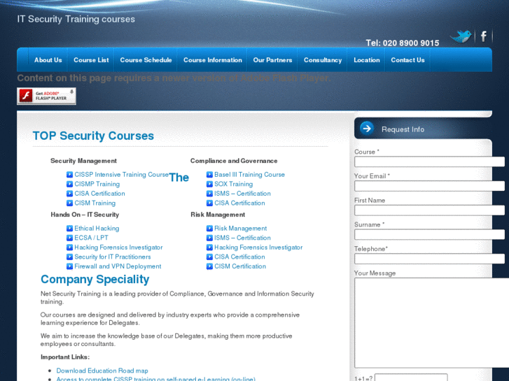 www.net-security-training.co.uk