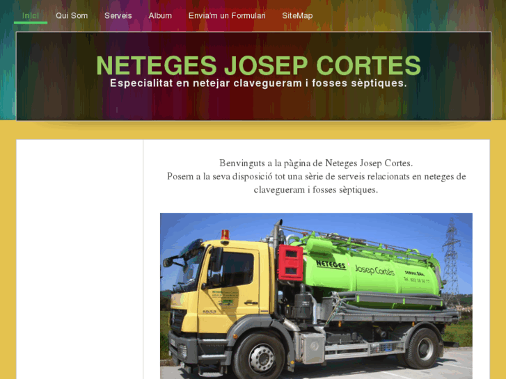 www.netegesjosepcortes.com