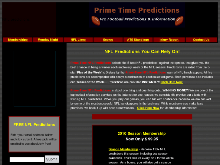 www.nflpredictions.com