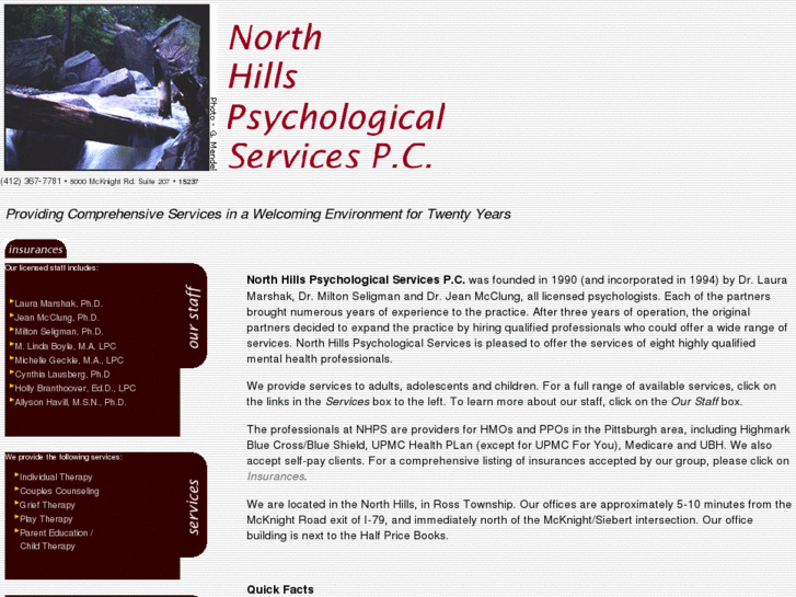 www.nhpsych.com