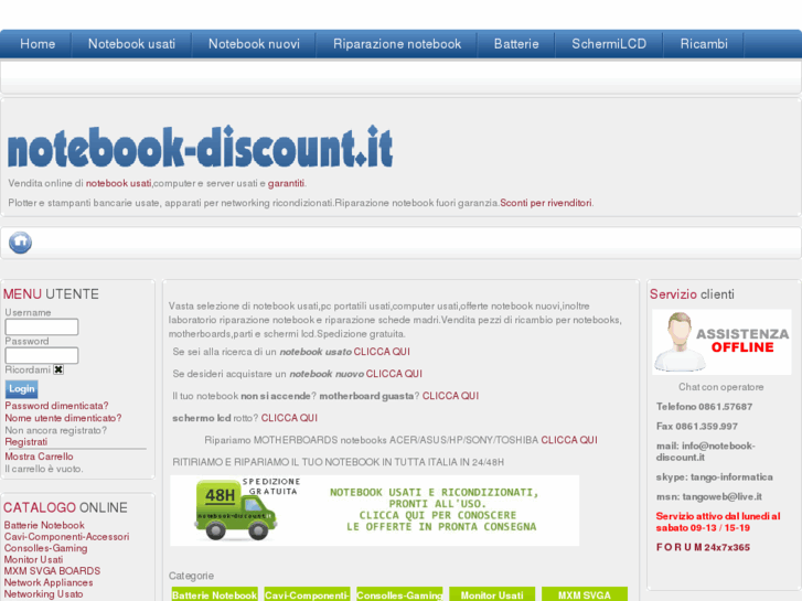 www.notebook-discount.it