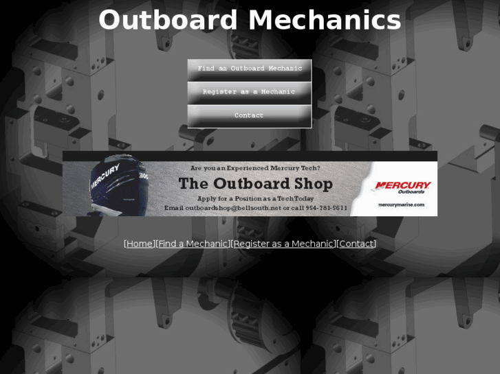 www.outboardmechanics.com