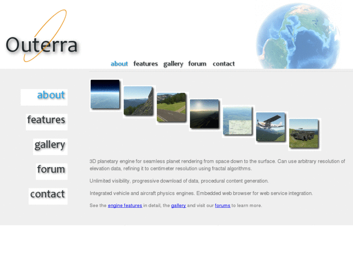 www.outerra.com