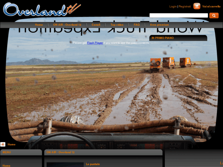 www.overland.tv