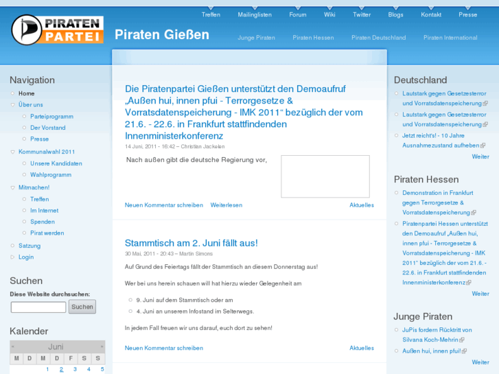 www.piraten-giessen.de