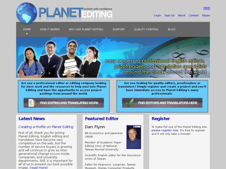 www.planetediting.com