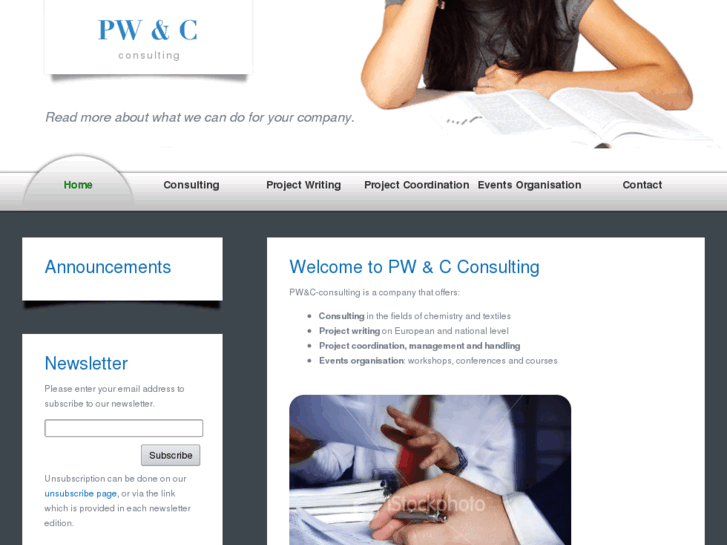 www.pwenc.com