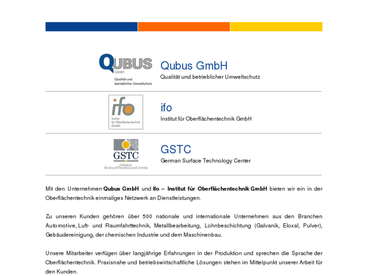 www.qubifo.com