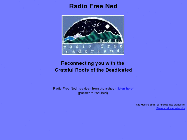 www.radiofreened.com