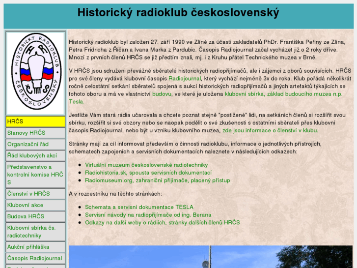 www.radiojournal.cz