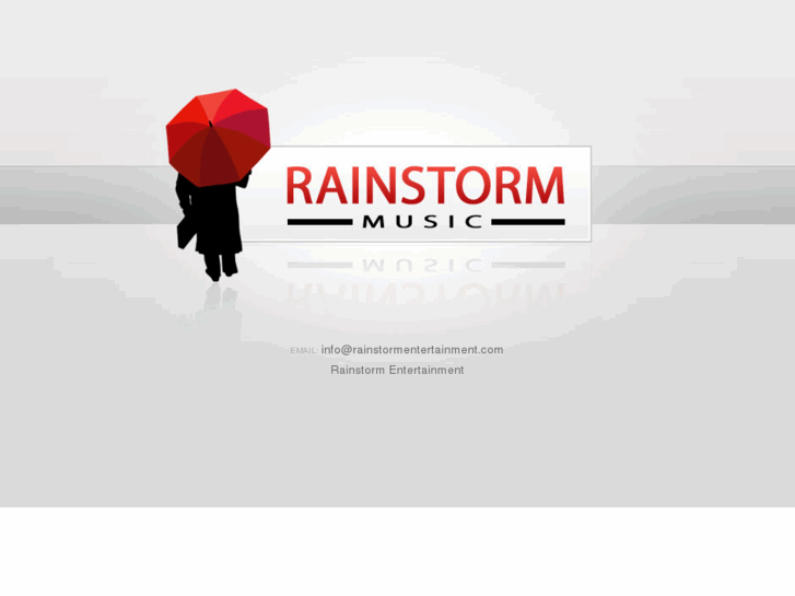 www.rainstorm-music.com