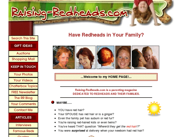 www.raising-redheads.com