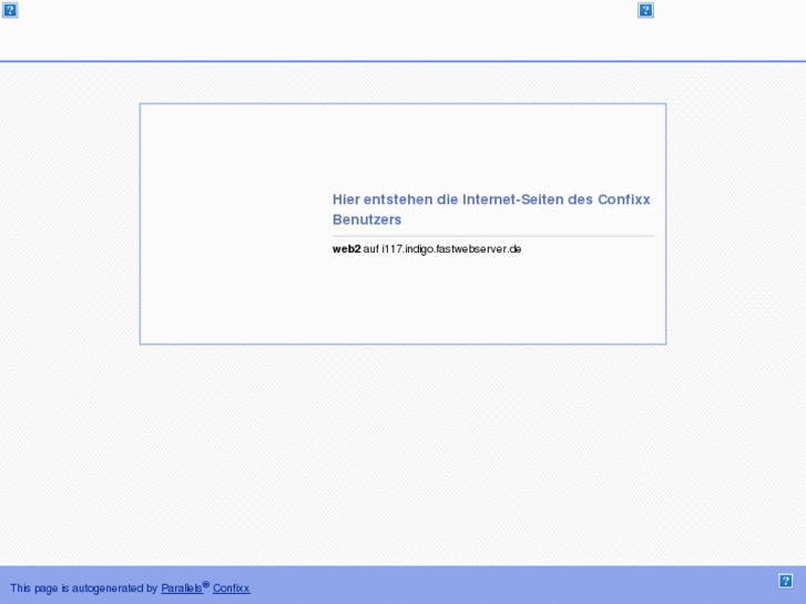 www.raw-software.de