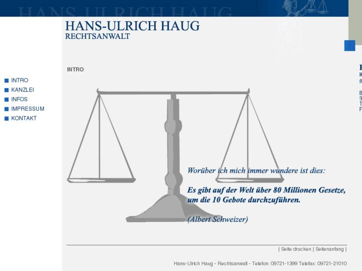 www.rechtsanwalt-haug.de