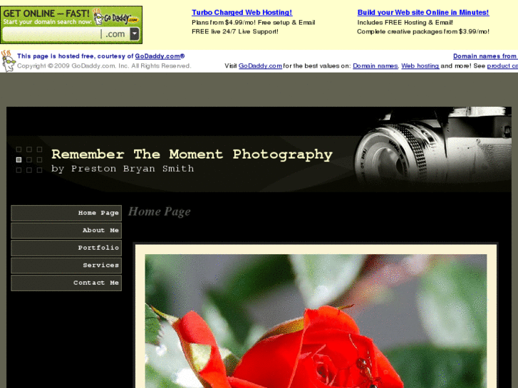 www.rememberthemomentphotography.com