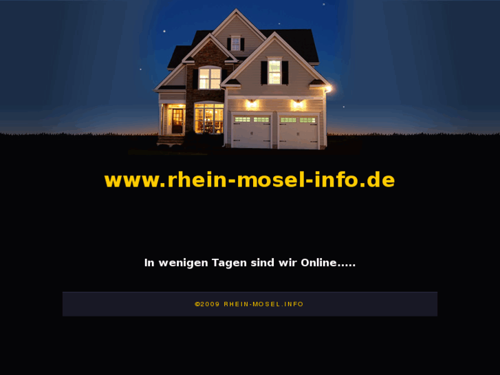 www.rhein-mosel-info.com