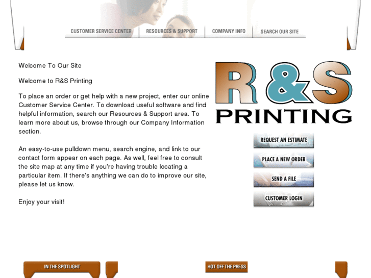www.rsprinting.com