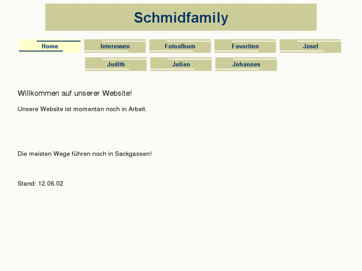 www.schmid-j.com