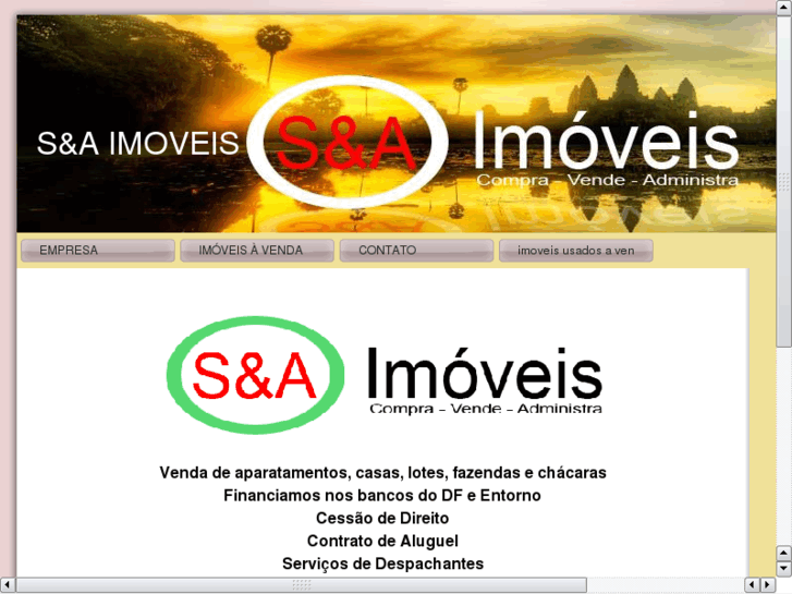 www.seaimoveis.com