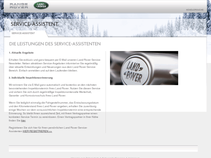 www.service-landrover.com