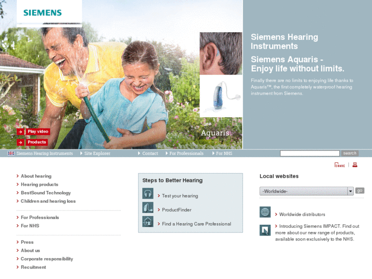 www.siemens-hearing.co.uk