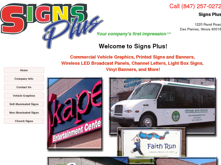 www.signsplus1.com