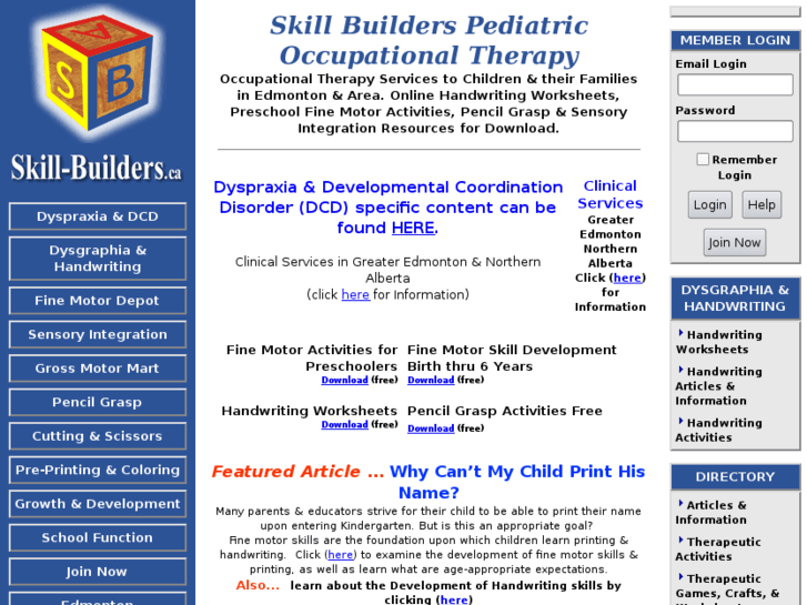 www.skillbuildersonline.com