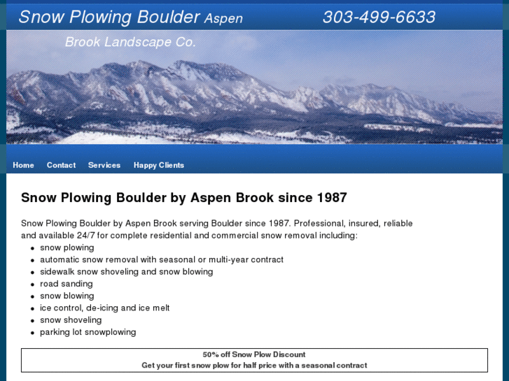 www.snowplowingboulder.com