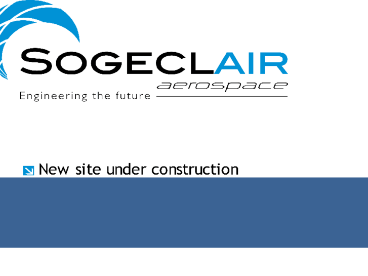 www.sogeclairaerospace.com