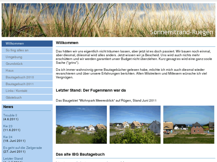 www.sonnenstrand-ruegen.de