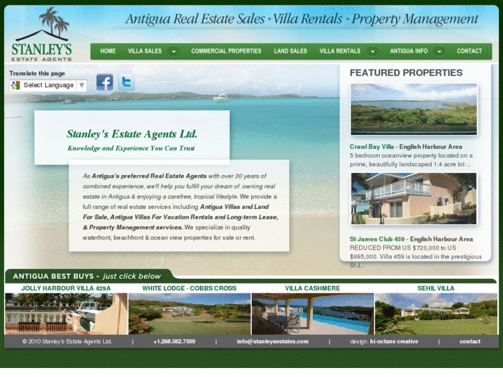 www.stanleysestates.com