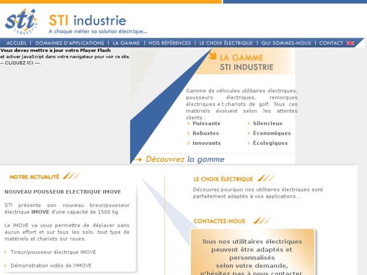 www.sti-constructeur.fr